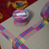 UNION ORIGINAL (ユニオンオリジナル)｜UNION PACKING TAPE(ユニオンパッキングテープ)｜【公式通販 UNION TOKYO】｜ユニオントーキョー