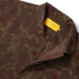 LANGFORD SHIRT