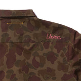LANGFORD SHIRT