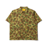 LANGFORD SHIRT