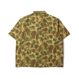 LANGFORD SHIRT