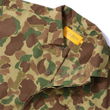 LANGFORD SHIRT