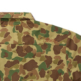 LANGFORD SHIRT
