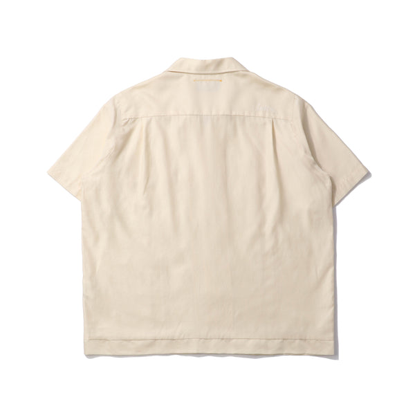 UNION ORIGINAL(ユニオンオリジナル)｜WALCOTT SHIRT(ウォルコットシャツ)｜【公式通販 UNIONT TOKYO】｜ユニオントーキョー