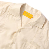 UNION ORIGINAL(ユニオンオリジナル)｜WALCOTT SHIRT(ウォルコットシャツ)｜【公式通販 UNION TOKYO】｜ユニオントーキョー