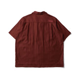 UNION ORIGINAL(ユニオンオリジナル)｜WALCOTT SHIRT(ウォルコットシャツ)｜【公式通販 UNION TOKYO】｜ユニオントーキョー