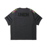UNION ORIGINAL(ユニオンオリジナル)｜SCOTTRON JERSEY(スコットロンジャージー)｜【公式通販 UNION TOKYO】｜ユニオントーキョー