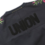UNION ORIGINAL(ユニオンオリジナル)｜SCOTTRON JERSEY(スコットロンジャージー)｜【公式通販 UNION TOKYO】｜ユニオントーキョー