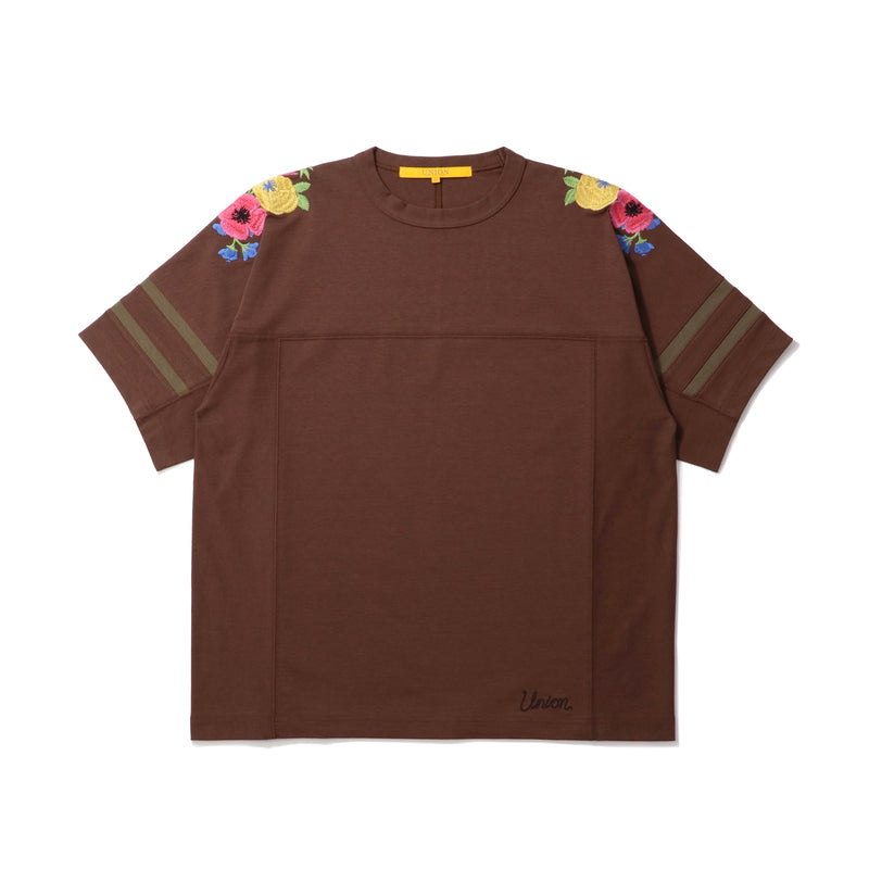 UNION ORIGINAL(ユニオンオリジナル)｜SCOTTRON JERSEY(スコットロンジャージー)｜【公式通販 UNION TOKYO】｜ユニオントーキョー