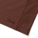 UNION ORIGINAL(ユニオンオリジナル)｜SCOTTRON JERSEY(スコットロンジャージー)｜【公式通販 UNION TOKYO】｜ユニオントーキョー