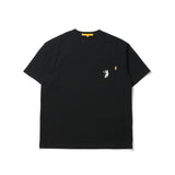 UNION ORIGINAL(ユニオンオリジナル)｜FRONTMAN POCHE S/S TEE(フロントマンポケエスエスティー)｜【公式通販 UNIONT TOKYO】｜ユニオントーキョー