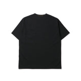 UNION ORIGINAL(ユニオンオリジナル)｜FRONTMAN POCHE S/S TEE(フロントマンポケエスエスティー)｜【公式通販 UNIONT TOKYO】｜ユニオントーキョー