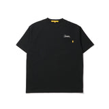 UNION ORIGINAL(ユニオンオリジナル)｜UNION STITCHED POCHE S/S TEE(ユニオンスティッチドポケエスエスティー)｜【公式通販 UNIONT TOKYO】｜ユニオントーキョー
