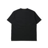 UNION ORIGINAL(ユニオンオリジナル)｜UNION STITCHED POCHE S/S TEE(ユニオンスティッチドポケエスエスティー)｜【公式通販 UNIONT TOKYO】｜ユニオントーキョー
