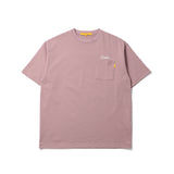 UNION ORIGINAL(ユニオンオリジナル)｜UNION STITCHED POCHE S/S TEE(ユニオンスティッチドポケエスエスティー)｜【公式通販 UNIONT TOKYO】｜ユニオントーキョー