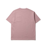 UNION ORIGINAL(ユニオンオリジナル)｜UNION STITCHED POCHE S/S TEE(ユニオンスティッチドポケエスエスティー)｜【公式通販 UNIONT TOKYO】｜ユニオントーキョー