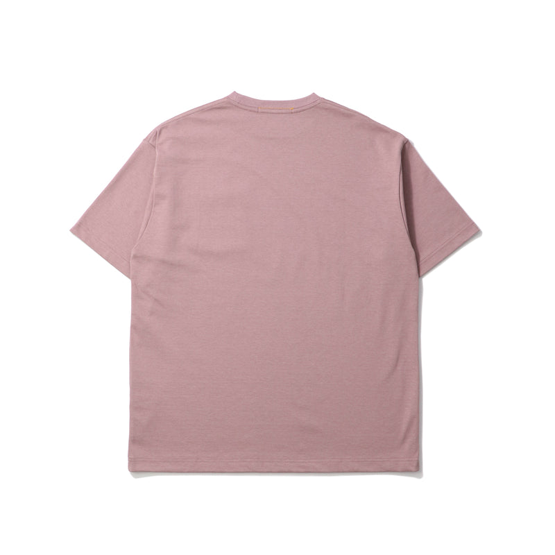 UNION ORIGINAL(ユニオンオリジナル)｜UNION STITCHED POCHE S/S TEE(ユニオンスティッチドポケエスエスティー)｜【公式通販 UNIONT TOKYO】｜ユニオントーキョー