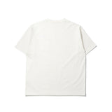 UNION STITCHED POCHE S/S TEE