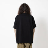 UNION ORIGINAL(ユニオンオリジナル)｜UNION STITCHED POCHE S/S TEE(ユニオンスティッチドポケエスエスティー)｜【公式通販 UNIONT TOKYO】｜ユニオントーキョー