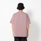 UNION ORIGINAL(ユニオンオリジナル)｜UNION STITCHED POCHE S/S TEE(ユニオンスティッチドポケエスエスティー)｜【公式通販 UNIONT TOKYO】｜ユニオントーキョー