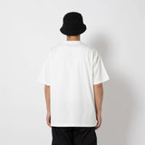 UNION ORIGINAL(ユニオンオリジナル)｜UNION STITCHED POCHE S/S TEE(ユニオンスティッチドポケエスエスティー)｜【公式通販 UNION TOKYO】｜ユニオントーキョー