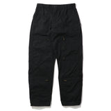 BARROW PANT