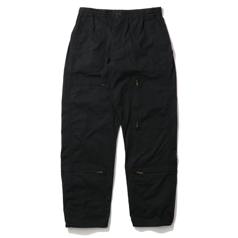 BARROW PANT