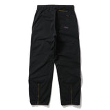 BARROW PANT