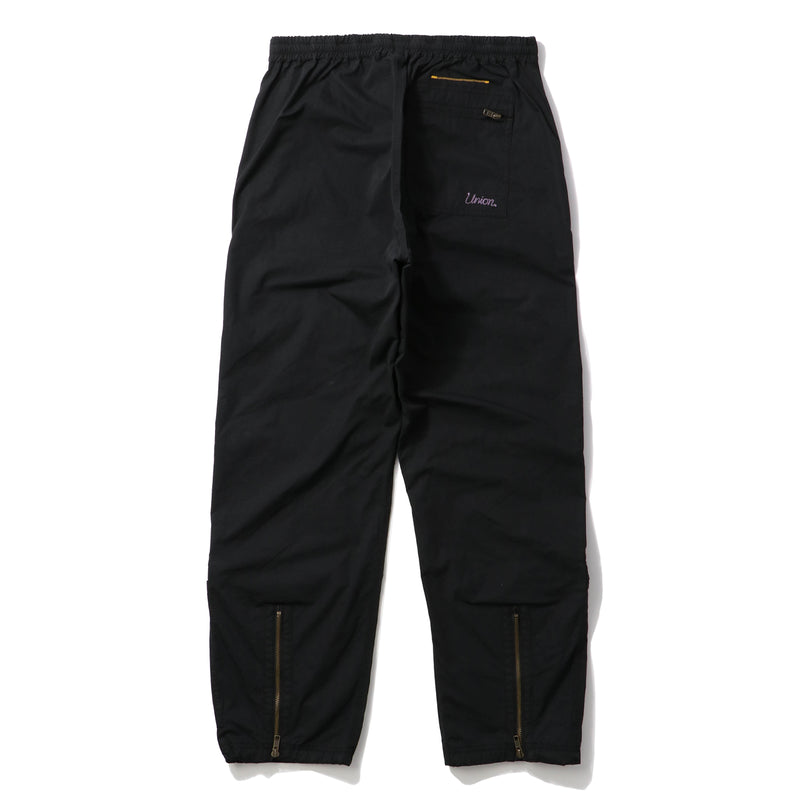 BARROW PANT