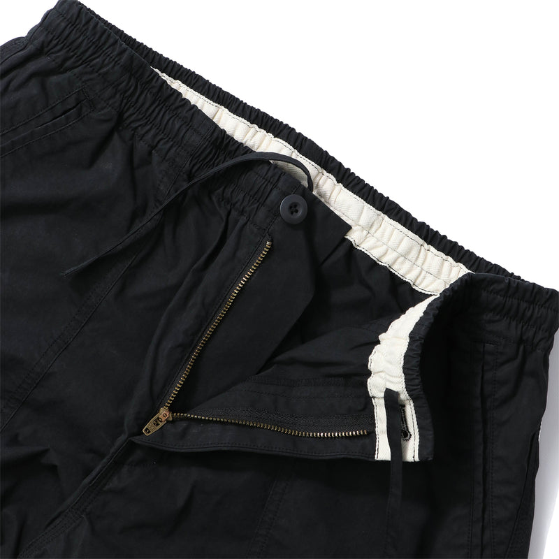 BARROW PANT