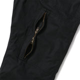 BARROW PANT