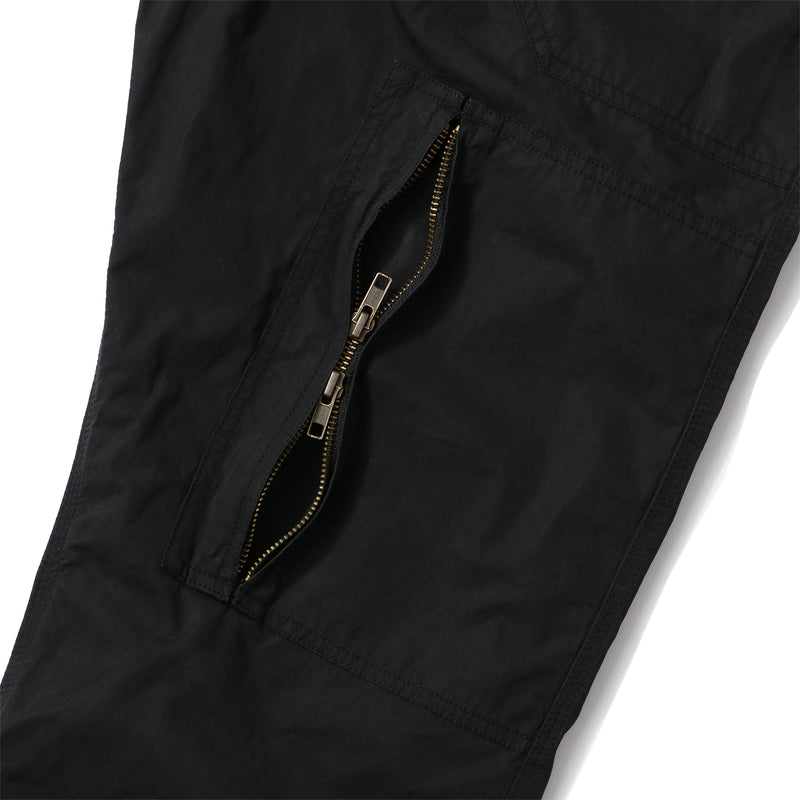 BARROW PANT