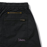 BARROW PANT