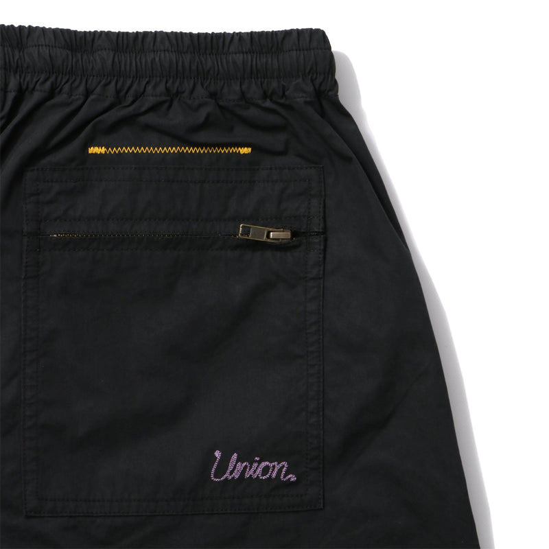 BARROW PANT