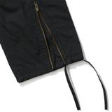 BARROW PANT