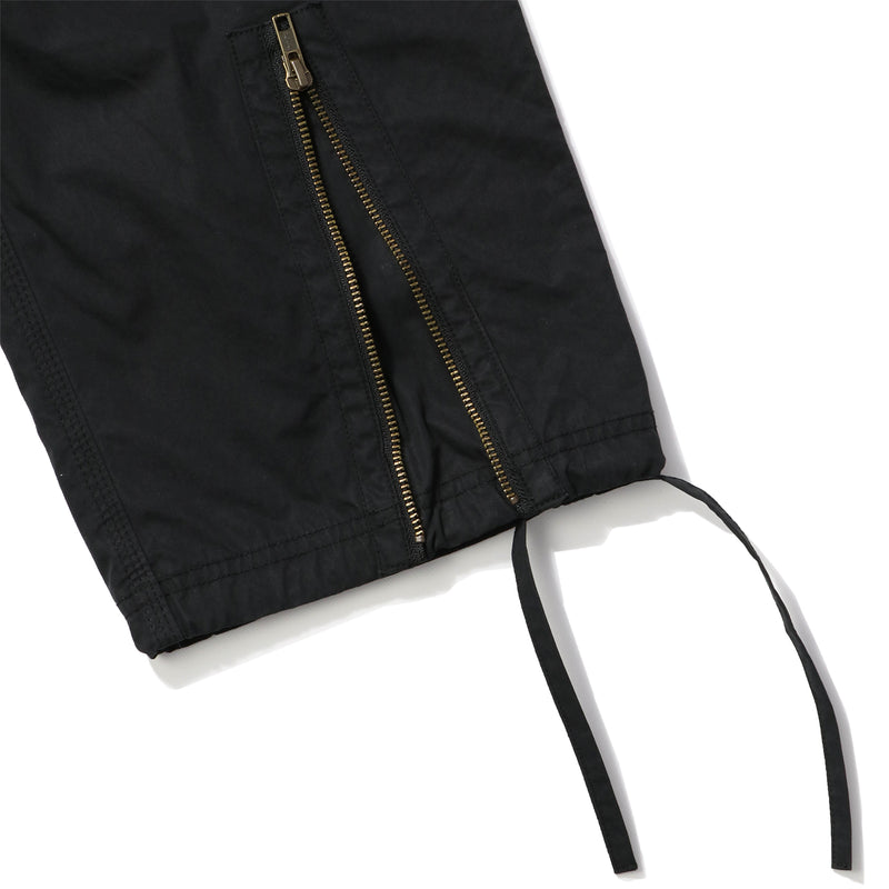 BARROW PANT