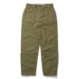BARROW PANT