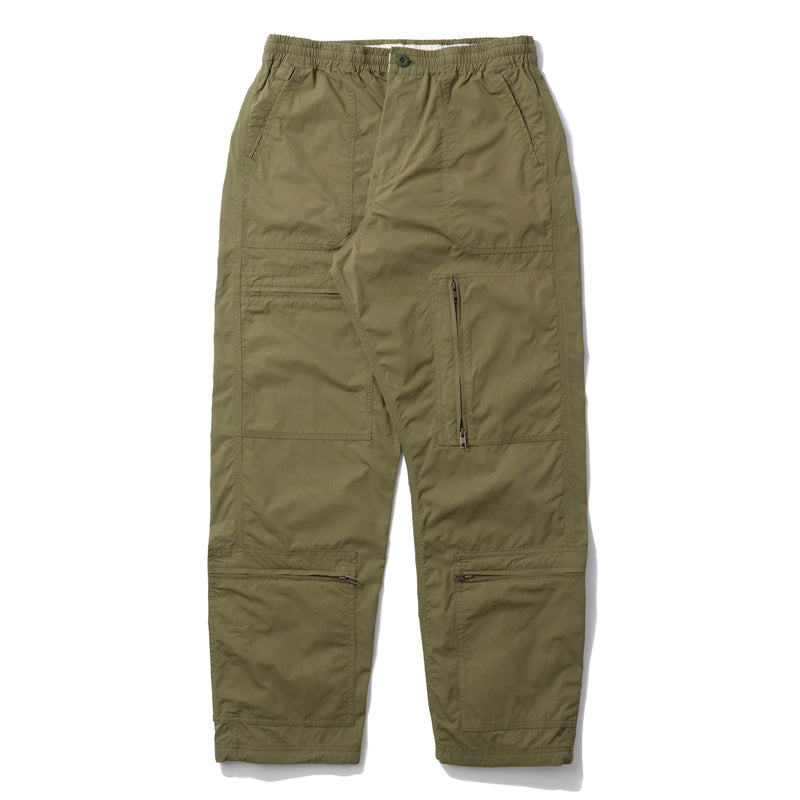 BARROW PANT