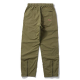 BARROW PANT