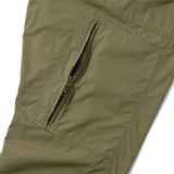 BARROW PANT