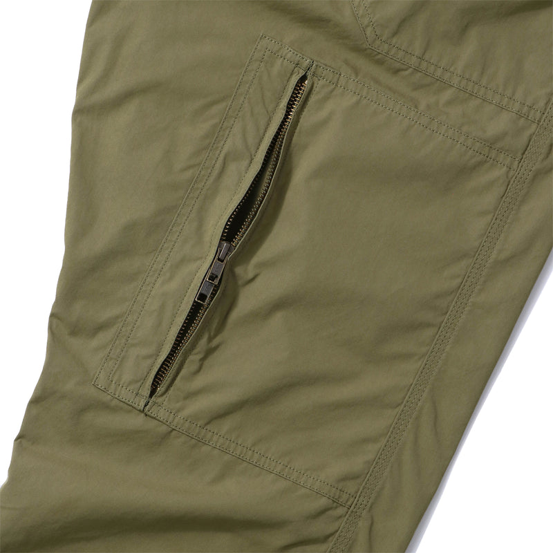 BARROW PANT