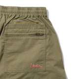 BARROW PANT