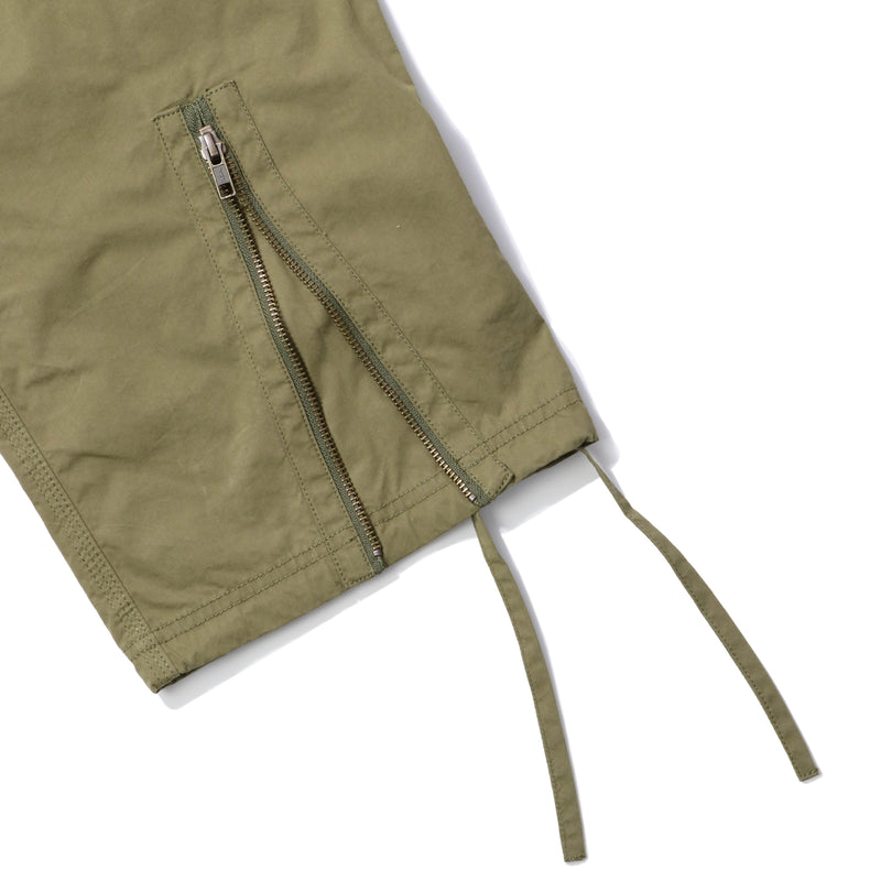 BARROW PANT