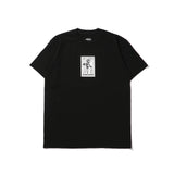 AWAKE NY(アウェイクニューヨーク)｜MILES DAVIS PRINTED SHORT SLEEVE TEE(マイルスデイビスプリンテッドショートスリーブティー)｜【公式通販 UNIONT TOKYO】｜ユニオントーキョー