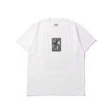 AWAKE NY(アウェイクニューヨーク)｜MILES DAVIS PRINTED SHORT SLEEVE TEE(マイルスデイビスプリンテッドショートスリーブティー)｜【公式通販 UNION TOKYO】｜ユニオントーキョー