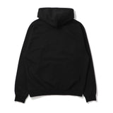 AWAKE NY(アウェイクニューヨーク)｜PRINTED CHARM LOGO HOODIE(プリンテッドチャームロゴフーディ)｜【公式通販 UNION TOKYO】｜ユニオントーキョー