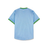 BRAIN DEAD(ブレインデッド)｜Homers Mesh Baseball Jersey(ホーマーズメッシュベースボールジャージー)｜【公式通販 UNIONT TOKYO】｜ユニオントーキョー
