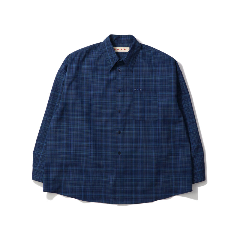 MARNI(マルニ)｜SHIRT(シャツ)｜【公式通販 UNION TOKYO】｜ユニオン 