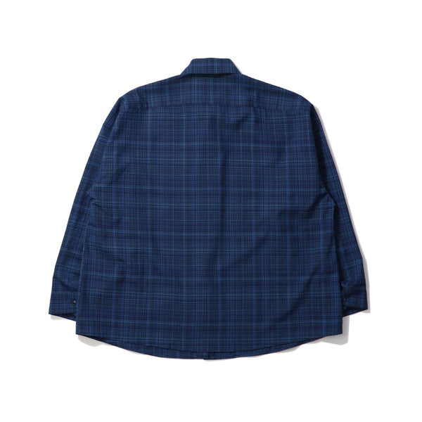 MARNI(マルニ)｜SHIRT(シャツ)｜【公式通販 UNIONT TOKYO】｜ユニオントーキョー
