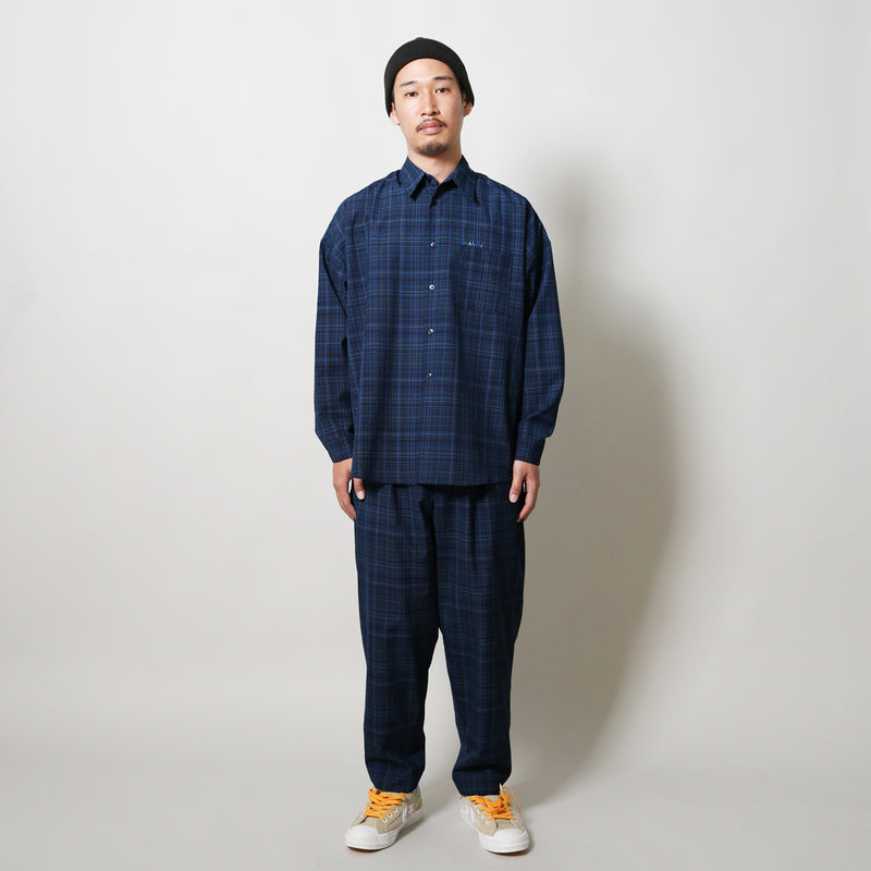 MARNI (マルニ) 裏毛 ミニロゴ クルーネック トレーナー MAFUMU0074P9 ブランド メンズ 男性 トップス【サカゼン公式通販】